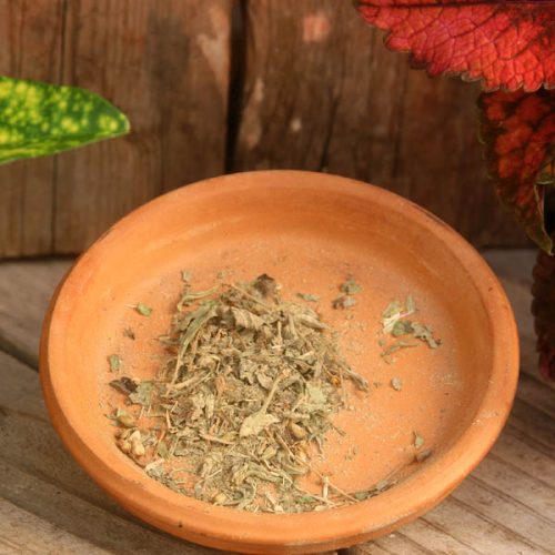 Lift your spirits - 4 oz - ONLY 2 LEFT IN STOCK!!