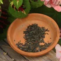Wakame - Flakes - 4 oz - ONLY 7 LEFT IN STOCK!!!!
