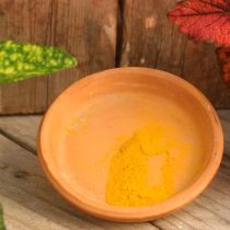 Turmeric - Powder - 1 lb - ONLY 1 LEFT IN STOCK!!