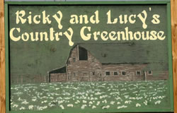 greenhouse-sign-painting-thumb