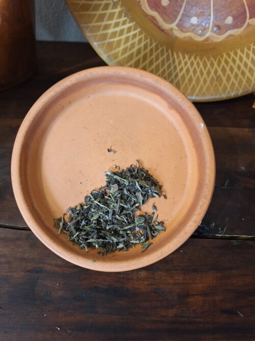 White Tea - 4 oz - ONLY 2 LEFT IN STOCK!!!